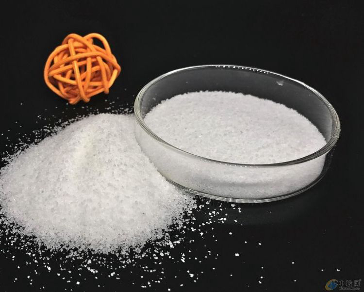 净水聚合氯化铝质量放心