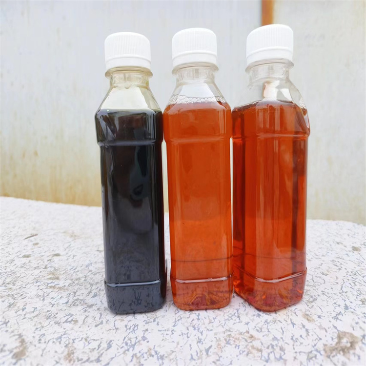复合碳源_聚丙烯酰胺絮凝剂多种场景适用