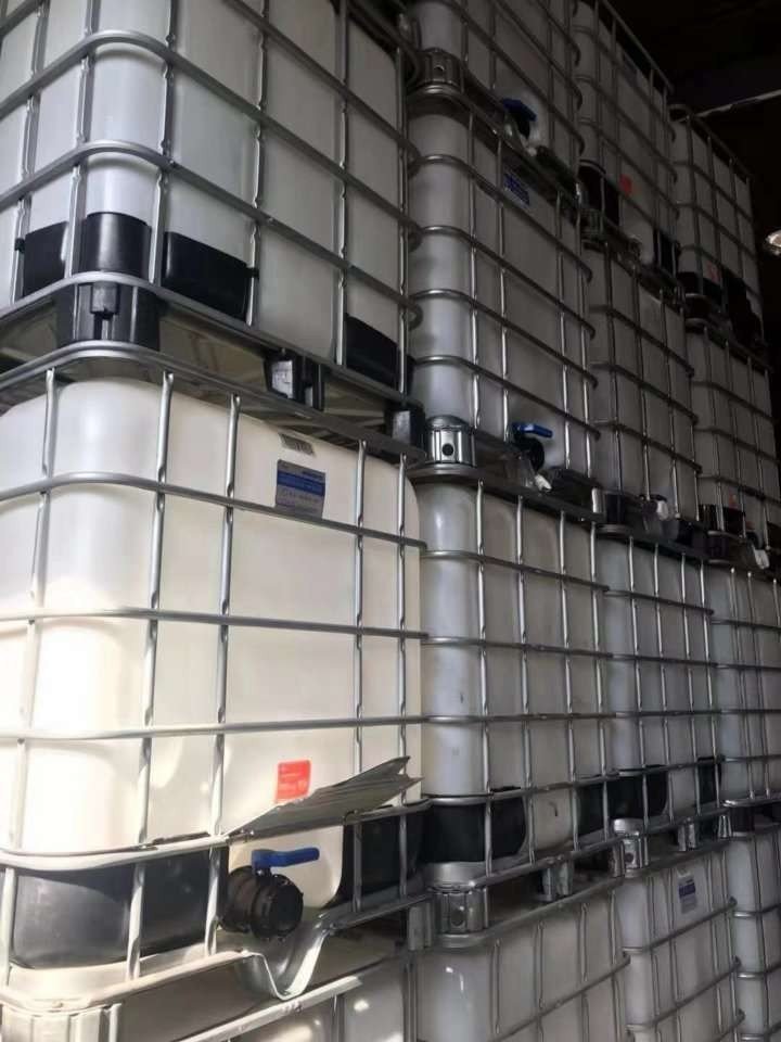 复合碳源真材实料加工定制