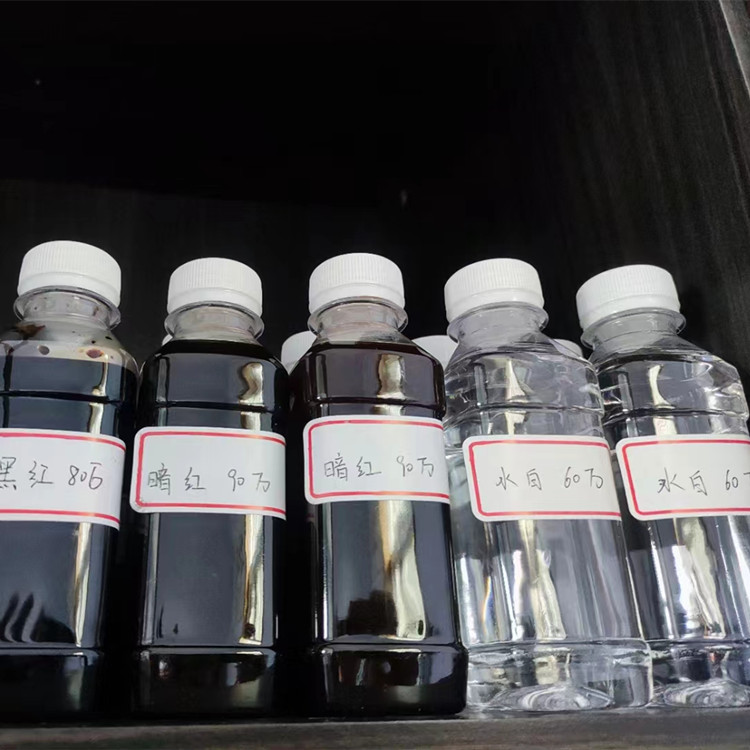 复合碳源立体弹性填料设计合理专注质量