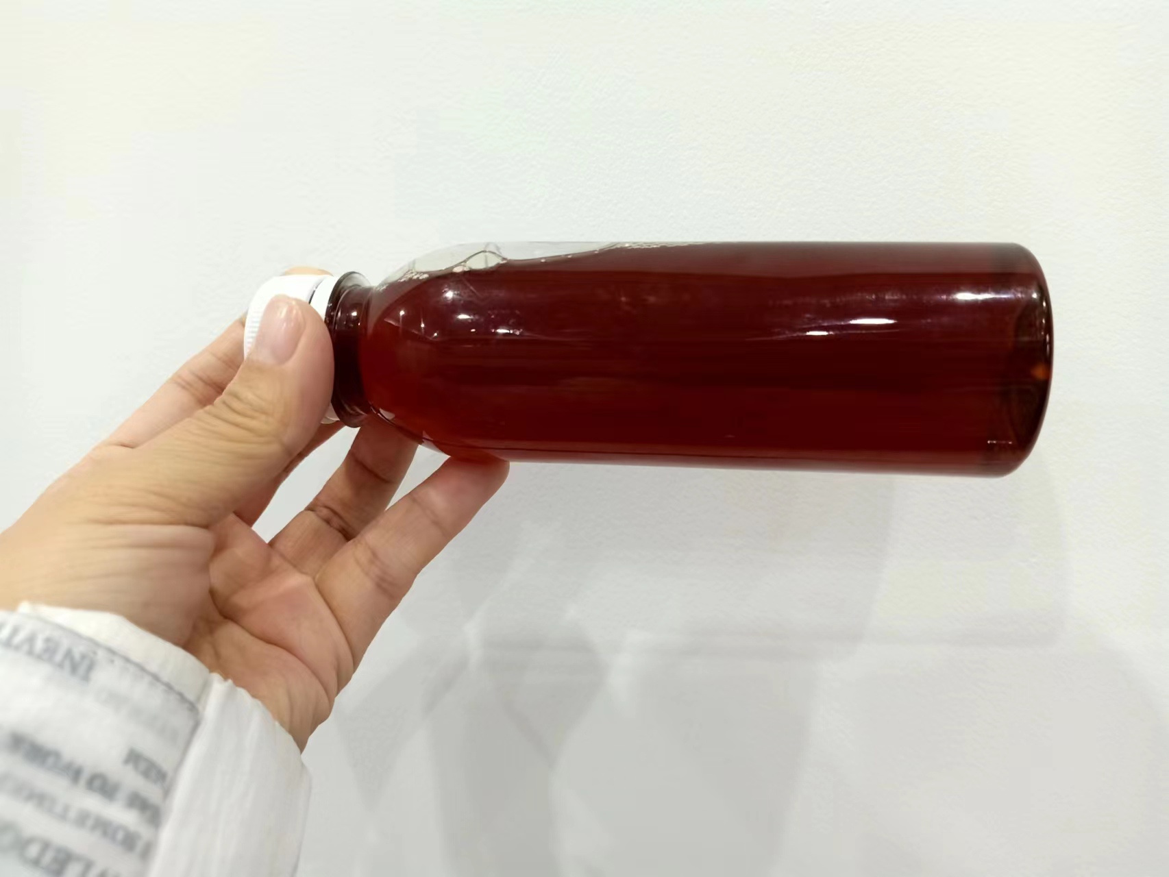 复合碳源好品质售后无忧