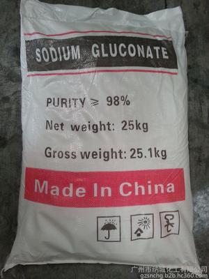 葡萄糖污水处理电厂脱硫有机硫品质无所畏惧