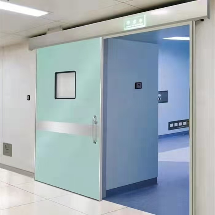 辐射防护视频-辐射防护_湖南省益阳市市场覆盖沅江|桃江|张家界|怀化|娄底|邵阳|永州|常德等