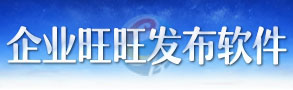 冷拔无缝精密钢管-冷拔无缝精密钢管高性价比