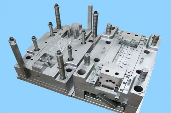 天强特殊钢有限公司军工级D2模具钢  价格低交货快