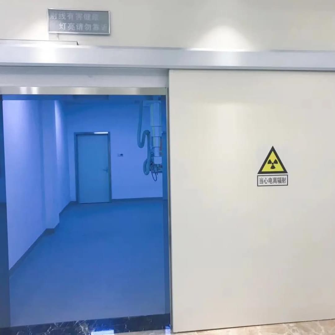 0.5mm铅板视频-0.5mm铅板_云南省玉溪市市场覆盖澄江|华宁|普洱|德宏|楚雄|西双版纳等