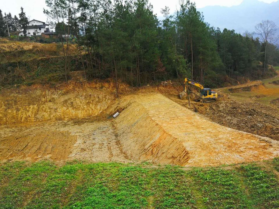 淤污泥改性固化剂软土固化剂采购价格
