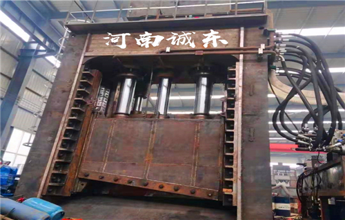 液压龙门剪品质优选