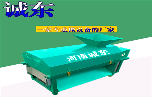 剥壳机自产自销